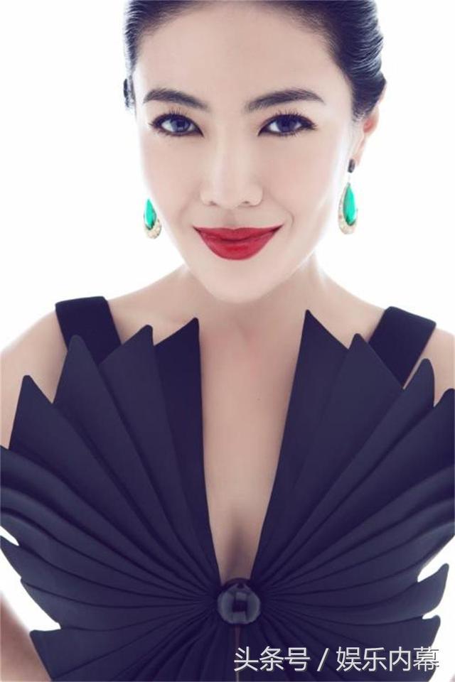 苏芒的励志语录