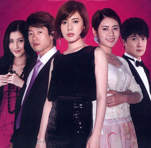 橙汁的经典语录 橙汁的经典语录