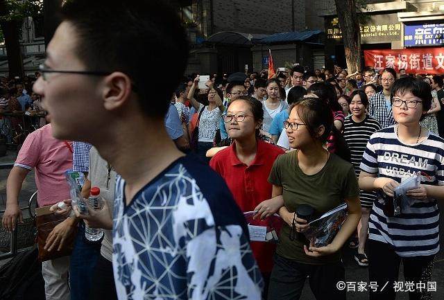 复读生的励志语录 复读生的励志语录