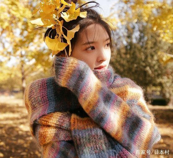 用日语告白很萌的句子