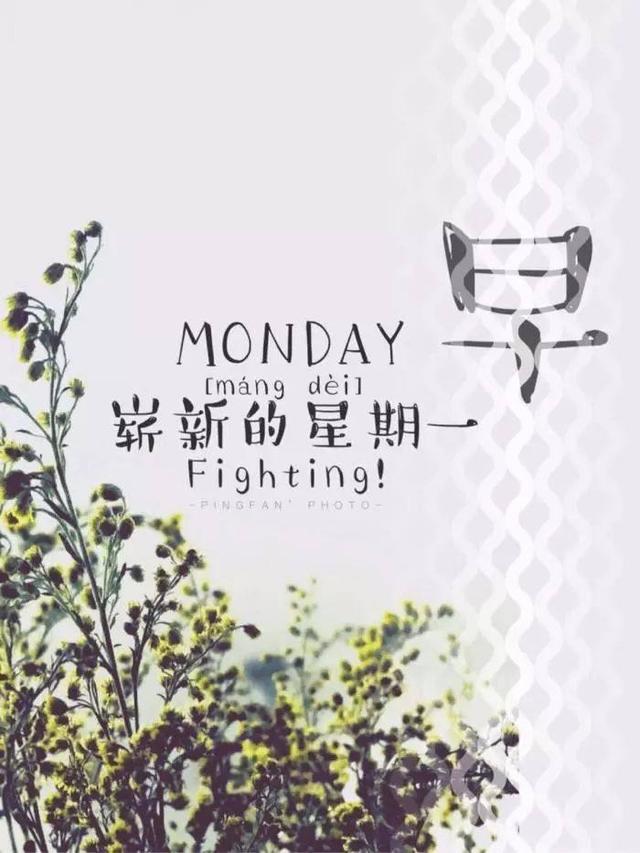 忙碌的励志语录