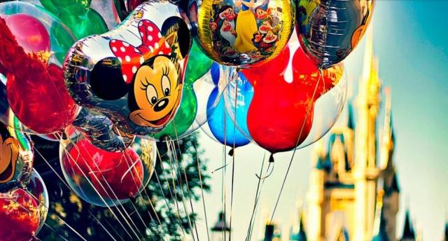 幼儿舞蹈励志名言名句 幼儿舞蹈励志名言名句