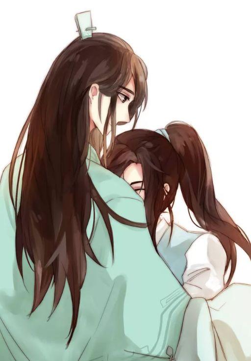 关于哥哥的搞笑句子