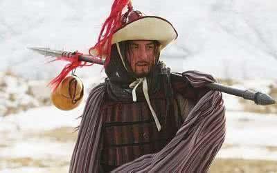 形容可恨之人的句子