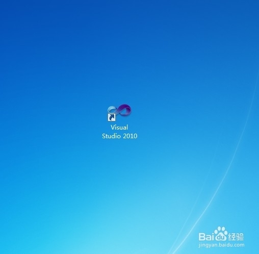 vb句子太长换行