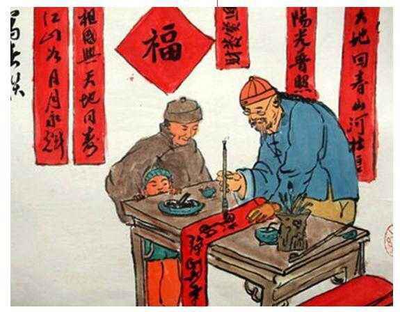 用简练的笔墨表示丰富的内容的名句 用简练的笔墨表示丰富的内容的名句