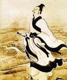 古诗词名句端午节