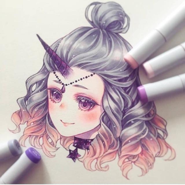 00后潮句子流行说说 00后潮句子流行说说