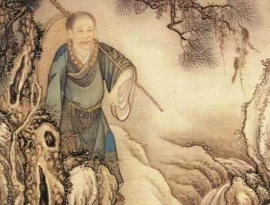 阳江名句 阳江名句