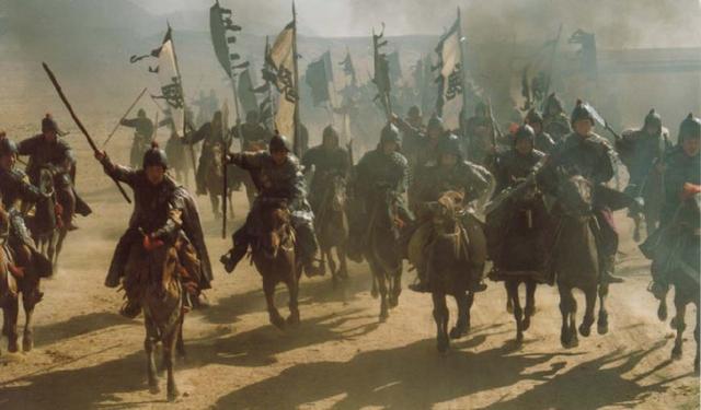 诸葛亮舌战群儒好句赏析 诸葛亮舌战群儒好句赏析