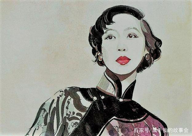 此情可待成追忆的相似句子