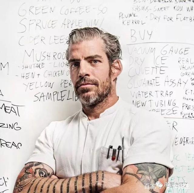 夸赞厨师的句子 夸赞厨师的句子