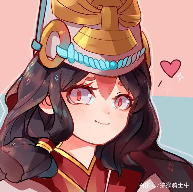 阴阳师白童子语录 阴阳师白童子语录
