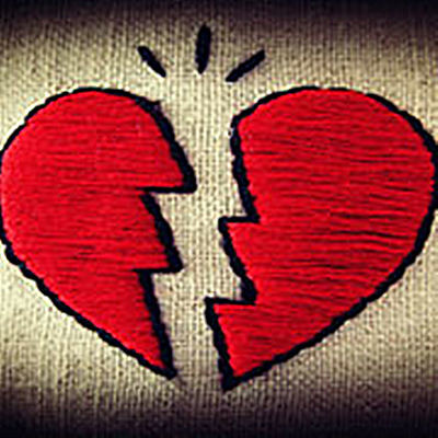 离婚后感悟语录