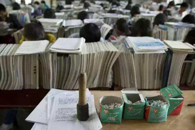 如何高考理解句子含义