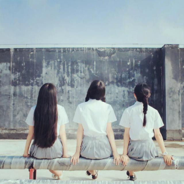 一句给朋友的暖心语录