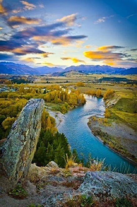 人生感悟名人语录