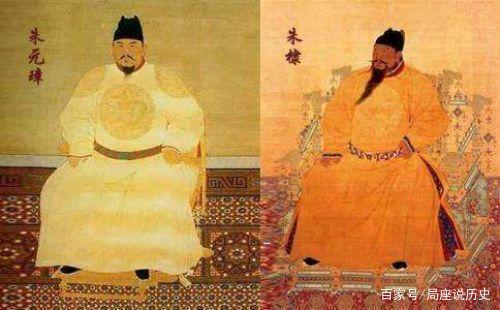 类似枪打出头鸟的句子