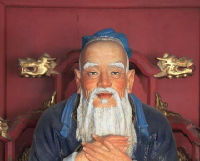 骂人有病的句子