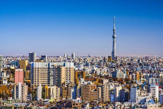 白雪的好句子 白雪的好句子