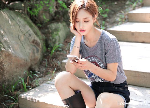 龙应台经典语录关于母爱