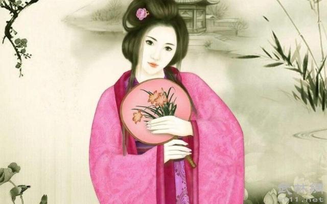 若是分离不如不遇语录