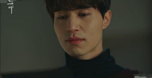 鬼怪金善的经典语录 鬼怪金善的经典语录