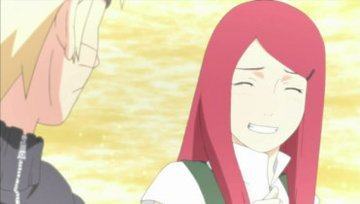 第三代火影的名句