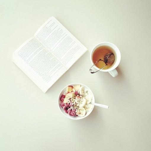 看淡人生的语录