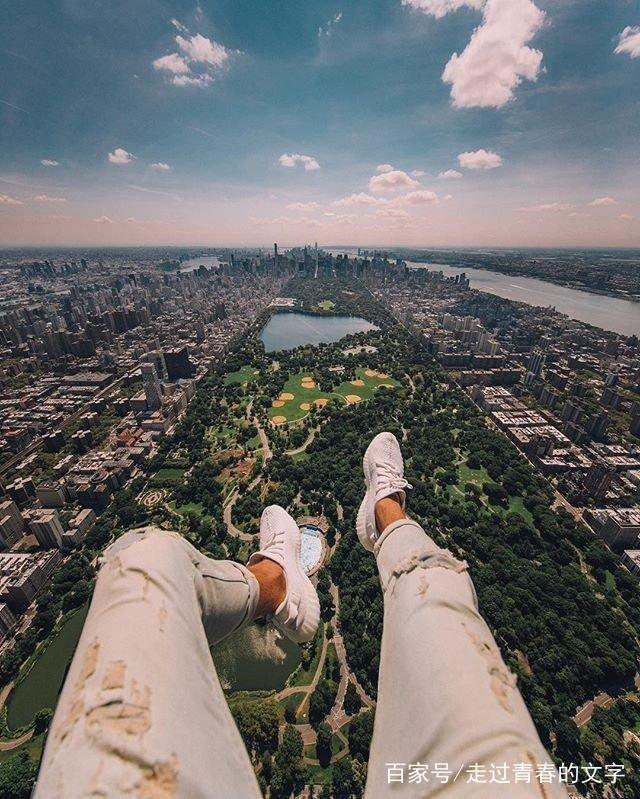 励志好句子图片 励志好句子图片