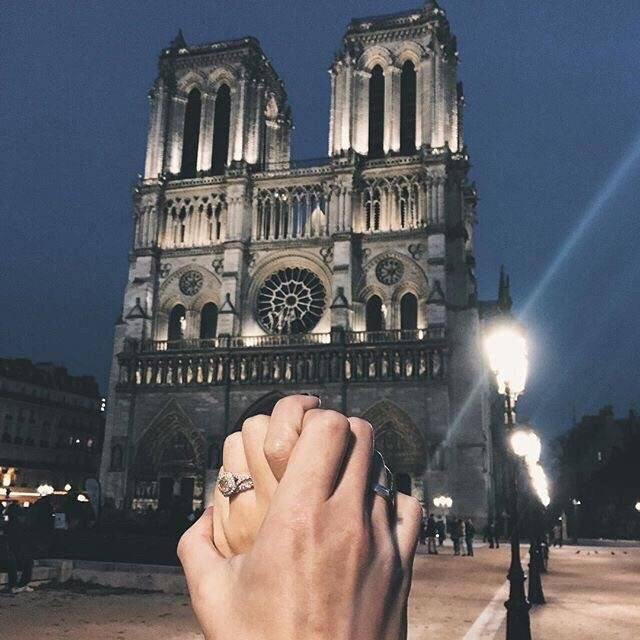 有关“喜”的好句子