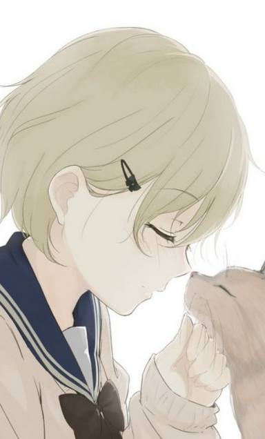 文学少女经典语录