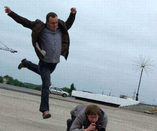 形容倒霉事多的句子