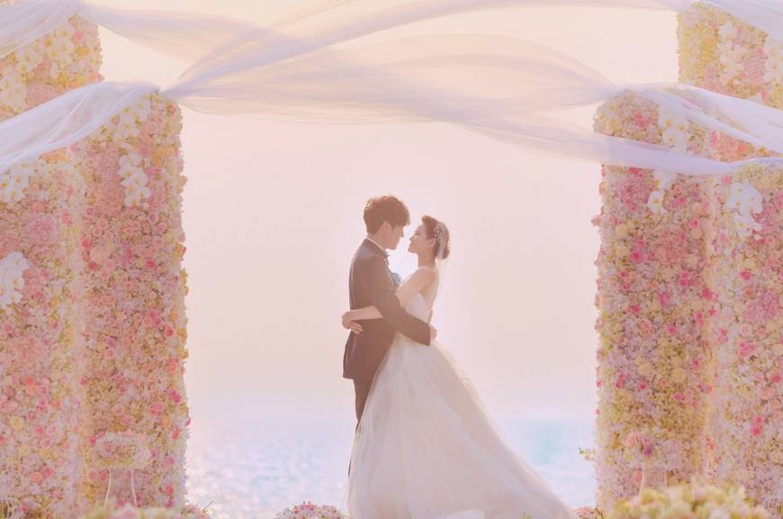 谬误中产生真理的语录 谬误中产生真理的语录