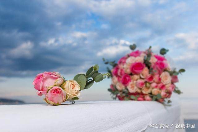 感谢生命中遇到的贵人语录