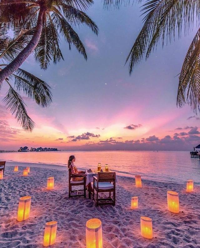 夹娃娃机的撩人语录