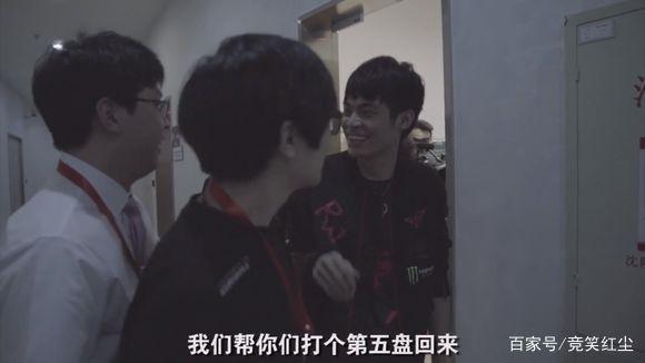 比赛 团结经典语录 比赛 团结经典语录