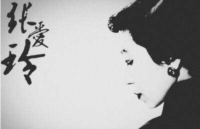 励志散文诗句经典语录