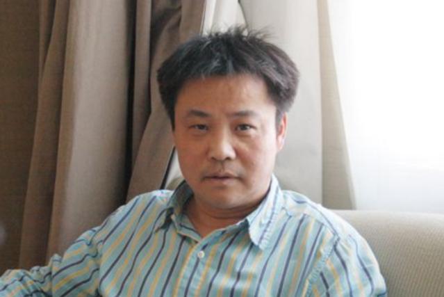 活着这本书中的好句子