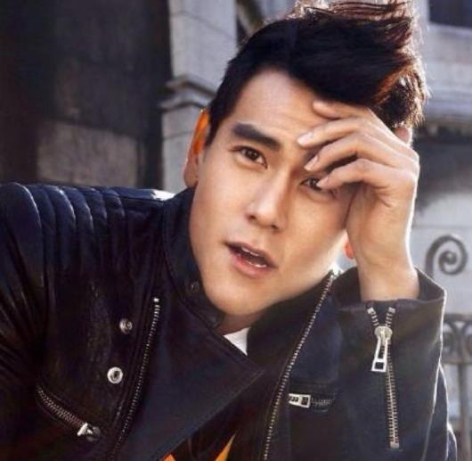 自律树立榜样的名句