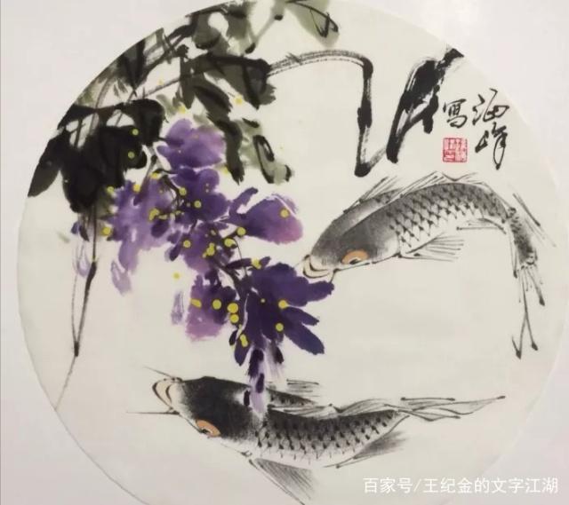 六年级优秀语文作文好句子