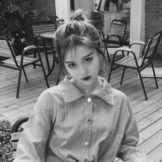 非常冷酷的句子