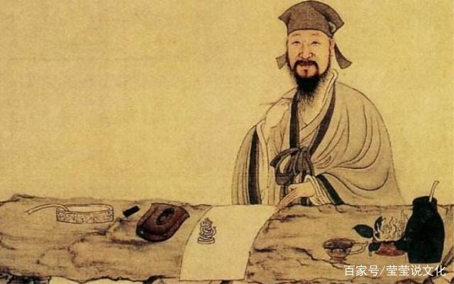 拟咏怀其十八名句