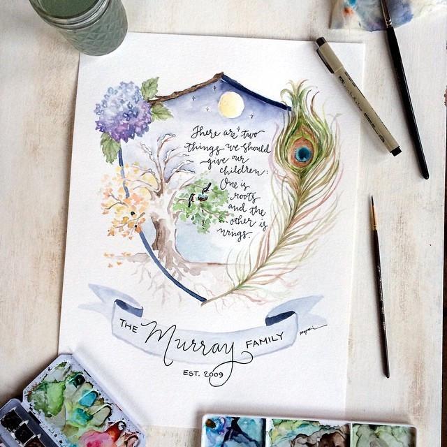 流行的励志语录经典语录 流行的励志语录经典语录