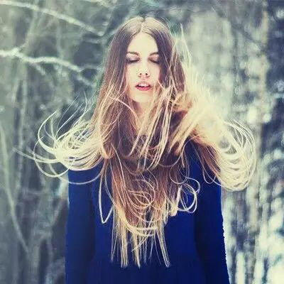 有人在乎的经典语录