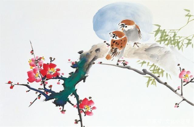 描写景色的思乡古诗名句