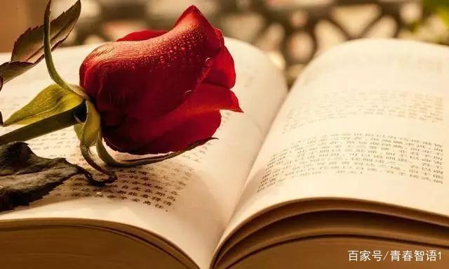 技术不满足的名句