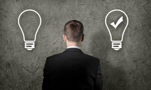 科学家的故事好句子