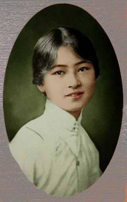 无关风月经典语录