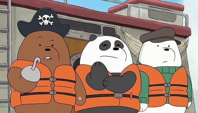 做自己就很好经典语录